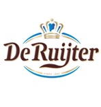 De Ruijter Producten