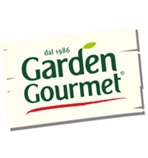 Garden Gourmet Producten