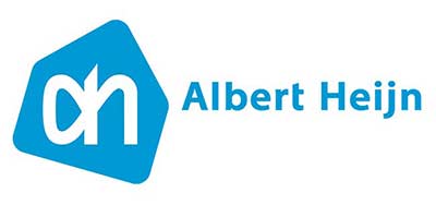 Albert Heijn