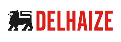 Delhaize