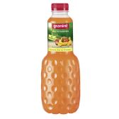 Granini Multivruchten sap
