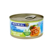Imperial Krab extra
