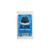 Market Fresh Gelatine 6 blaadjes