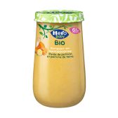 Hero Baby biologische aardappelen (vanaf 6 maanden)