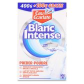 Eau Ecarlate Intense poeder witte ontvlekker
