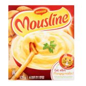 Maggi Klassieke mousline