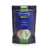 Santa Maria Tijm kruiden zakje