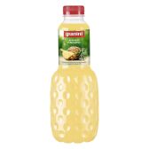 Granini Ananas sap