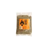 Market Fresh Vuur kruiden