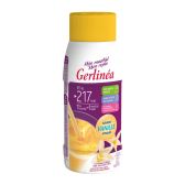 Gerlinea Vanille drinkmaaltijd