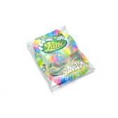 Lutti Scoubidou laces