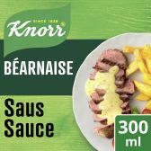 Knorr Vloeibare bearnaise saus