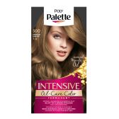 Poly Palette Donkerblond 500 haarkleuring