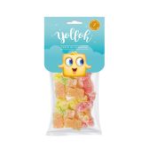 Yolloh Sweet bears sweets