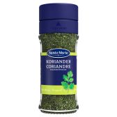 Santa Maria Coriander leaf