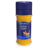 Santa Maria Sterke kerrie kruiden