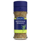 Santa Maria Rozemarijn kruiden