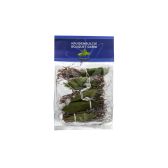 Santa Maria Kruidenbuiltje