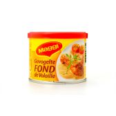 Maggi Poultry stock