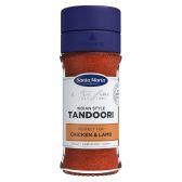 Santa Maria Indische tandoori kruiden