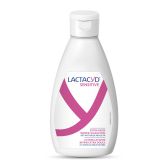 Lactacyd Lotion
