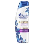 Head & Shoulders Supreme reparatie shampoo