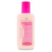 Gemey Zachte en hydraterende express dissolvant