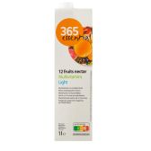 Delhaize 365 Nektar multivitamine sap light