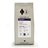Latitude 28 Colombiaanse gemalen koffie fair trade