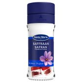 Santa Maria Saffron powder