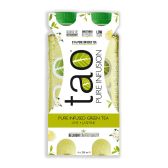 Tao Pure infusion all natural groene thee
