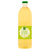 Jumbo Biologische zonnebloemolie