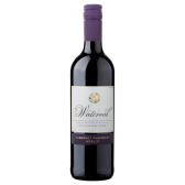 Waterval Cabernet sauvignon merlot Zuid-Afrikaanse rode wijn
