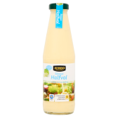 Jumbo Halfvolle slasaus