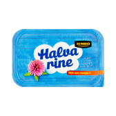Jumbo Halvarine