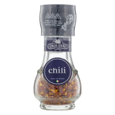 Drogheria Alimentari Chili