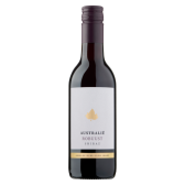 Jumbo Shiraz robuust rode wijn