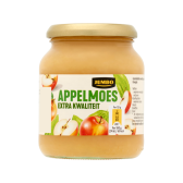 Jumbo Appelmoes extra kwaliteit groot