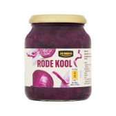 Jumbo Rode kool