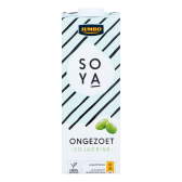 Jumbo Ongezoete sojadrink