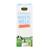 Jumbo Houdbare magere melk