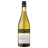 Joseph Castan Excellence Chardonnay Franse witte wijn