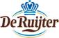 De Ruijter brand logo