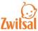 Zwitsal brand logo